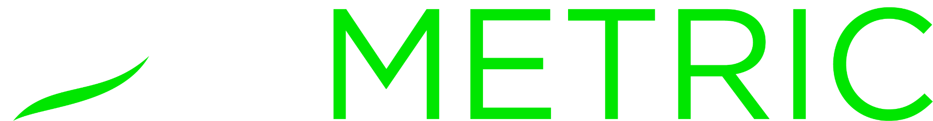 AirMetric